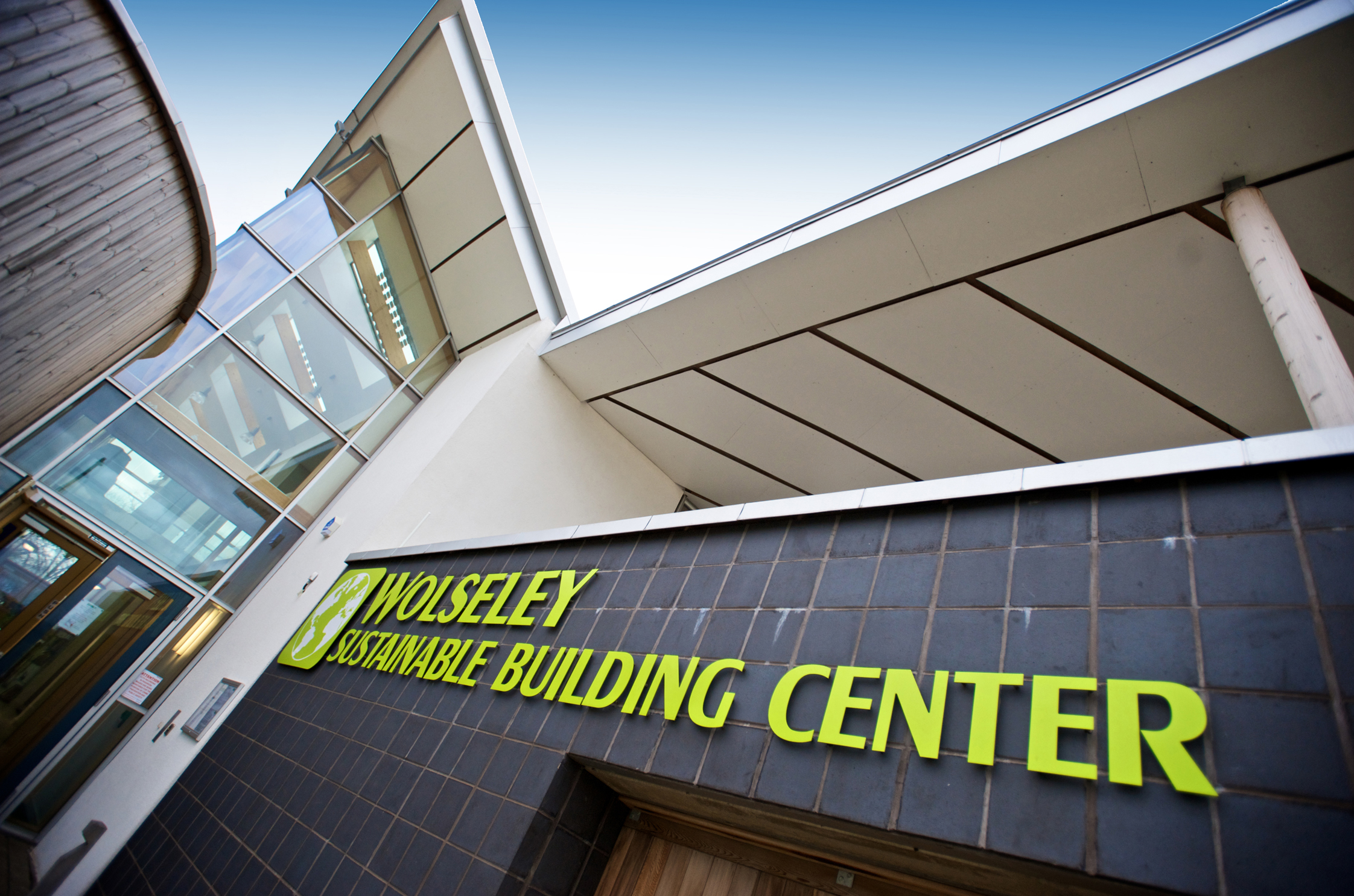 Plumb Center launches ‘Sustainability on a Budget’ Heating and