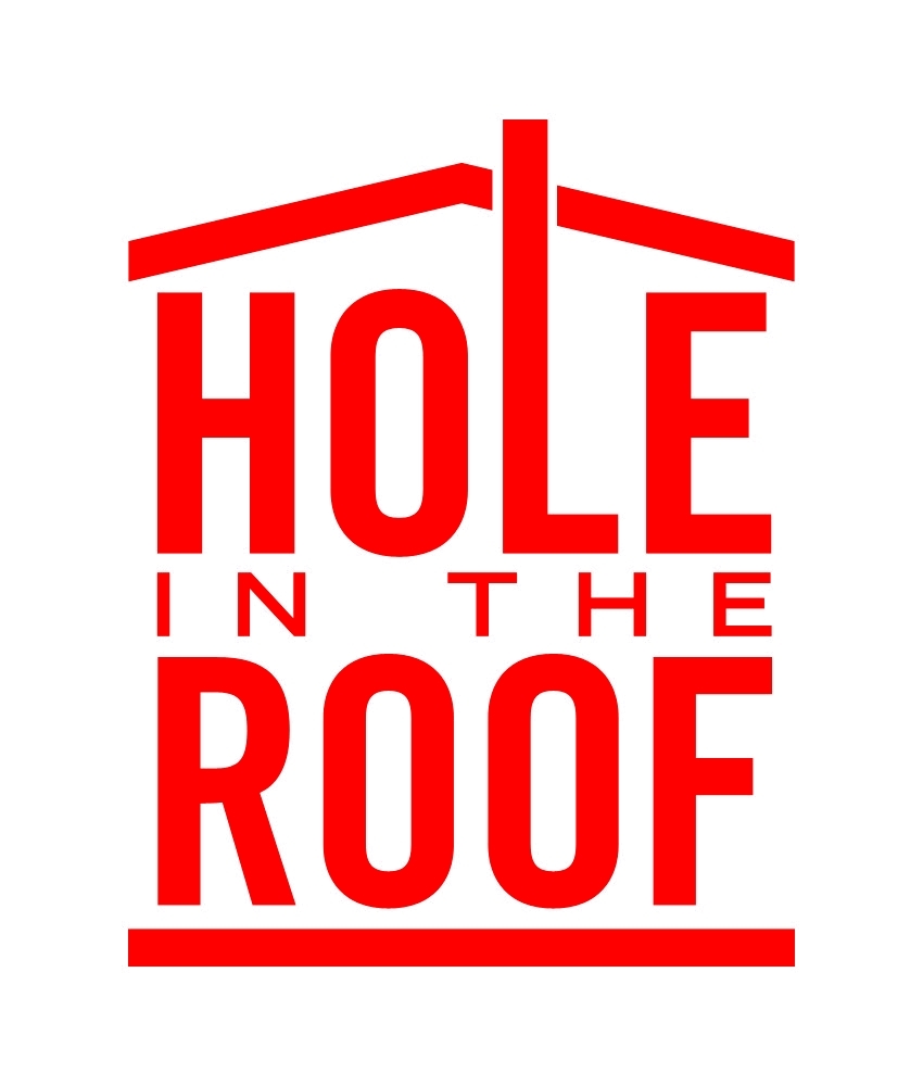 More support for Hole in the Roof Heating and Ventilation News