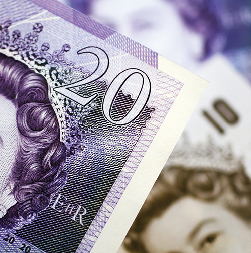Major revamp of UK's energy system's law targets consumer protection - Heating and Ventilation News - Vimarsana News