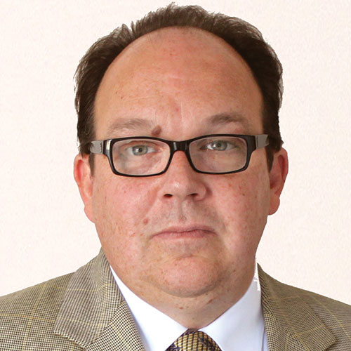 Stephen Bridges Facebook, Instagram, Twitter [Profiles]