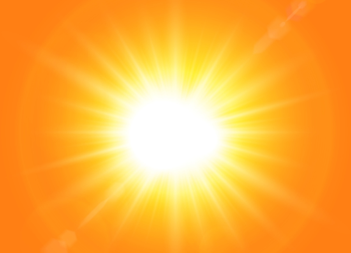 Contract awarded to supply UK-first solar thermal network - Heating and ...