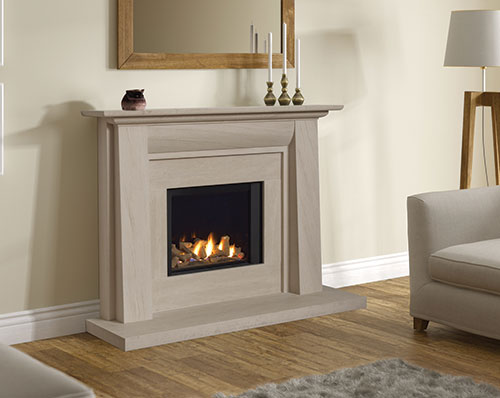 Charlton u0026 Jenrick introduce the Infinity 480BF - Heating and Ventilation  News