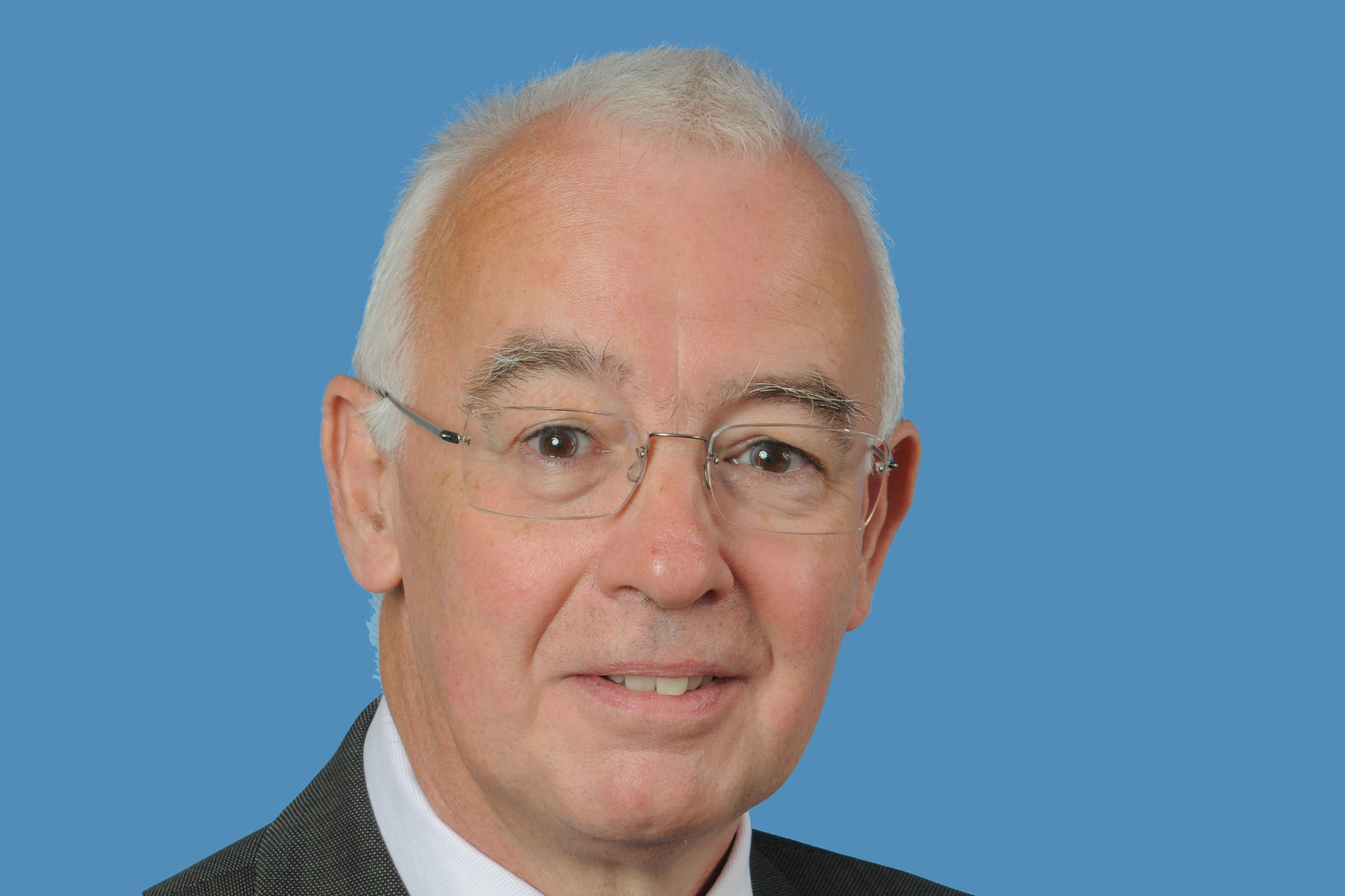 Apprenticeship Levy could turn skills problem around - Heating and ...