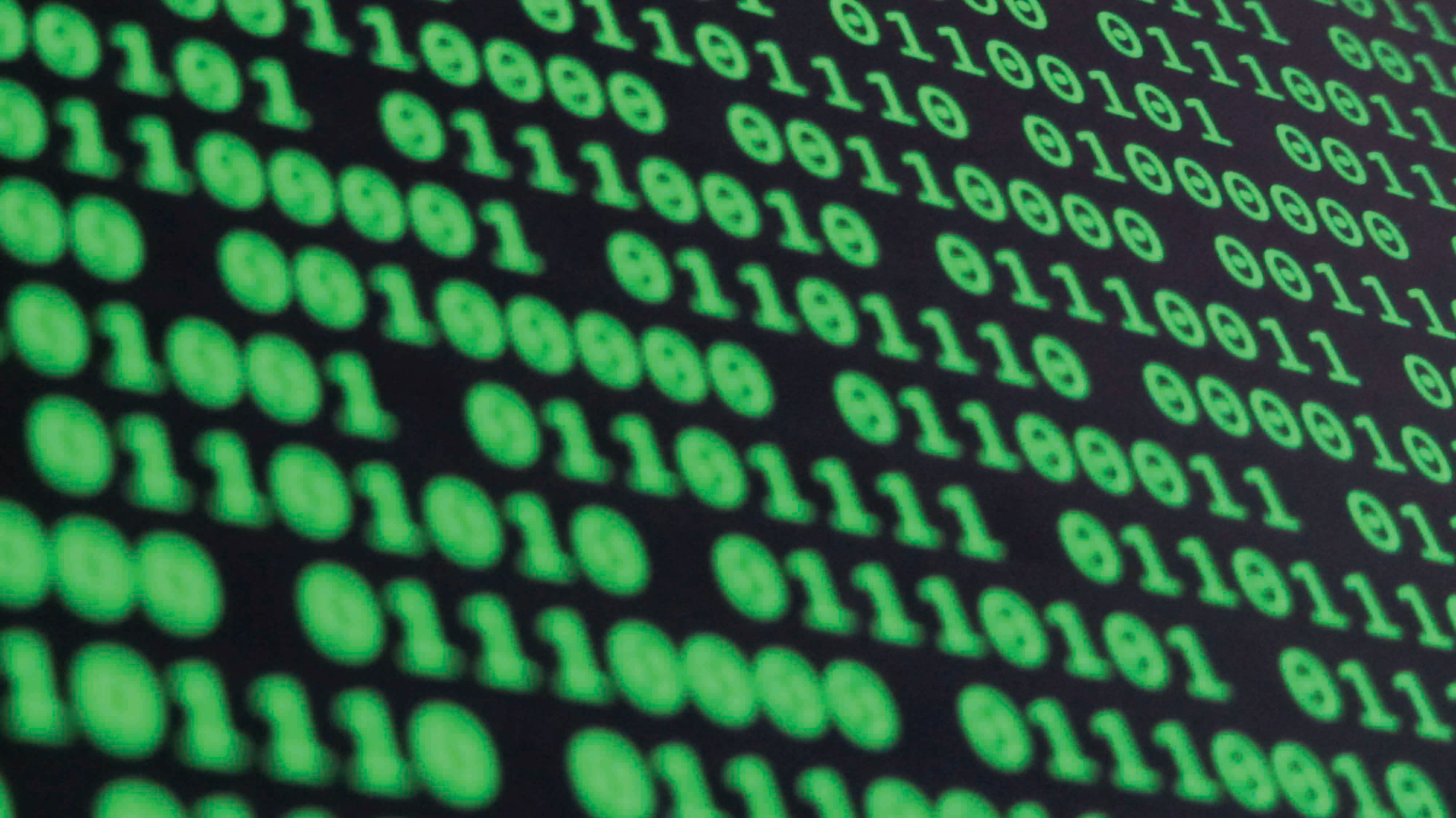 The rise of digital engineering - Heating and Ventilation News