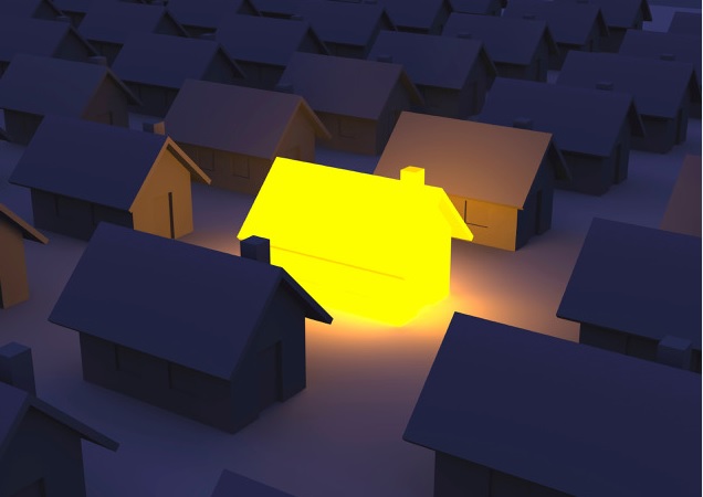 £26m in HNIP funding announced for energy-from-waste district heat projects - Vimarsana News