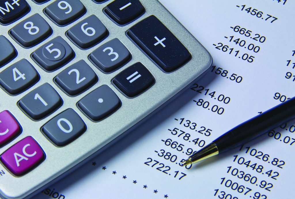 CLC product availability group warns of price inflation concerns