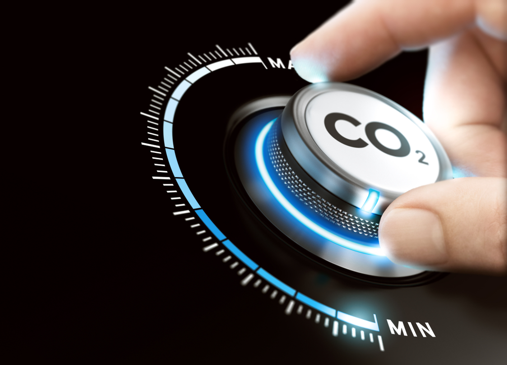 UK government considering need for embodied carbon standards - Vimarsana News