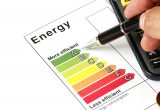 energy-efficiency-cost-160x110.jpg