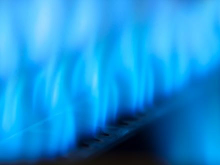 'Don't get hooked on latest technologies', The Heating Hub tells consumers - Vimarsana News