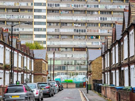 £14.6m heat pump optimisation trial looks to build case for electrification - Vimarsana News