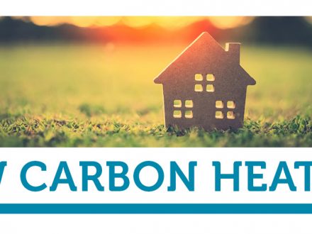 Update: BESA urges engineers to take up free places on new heat pump installer course - Vimarsana News