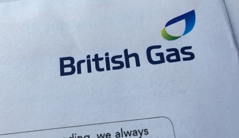 Hundreds of British Gas engineers set to lose jobs over contract dispute - Vimarsana News
