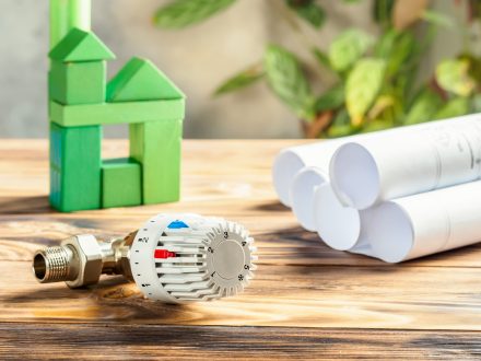 Concerns of skills shortfall dominates UK low carbon heat debate - Vimarsana News