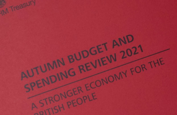 Autumn Budget criticised for lack of UK housing retrofit commitments - Vimarsana News
