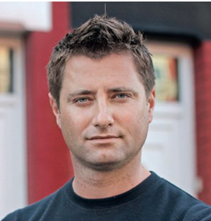 George Clarke says the Hackitt Review 'doesn't go far enough' - Heating and Ventilation News - Vimarsana News