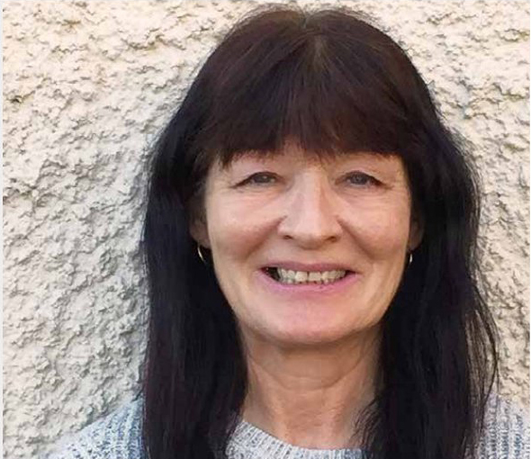 BESA expert to Chair Safety and Health Engineering Partnership - Vimarsana News