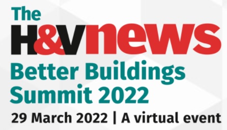 Government experts to open 2022 Better Buildings Summit - Vimarsana News