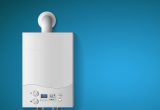boiler-modern-generic-image1-160x110.jpg