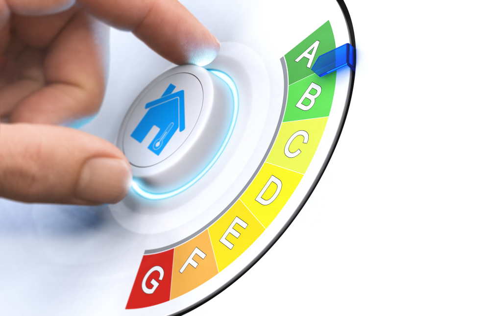 UK heat strategy insufficient for net zero target, parliamentary report warns - Vimarsana News
