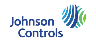 Johnson Controls targets carbon reduction with purchase of Asset Plus - Vimarsana News