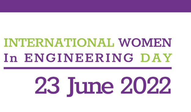 CIPHE marks 2022 International Women in Engineering Day - Vimarsana News