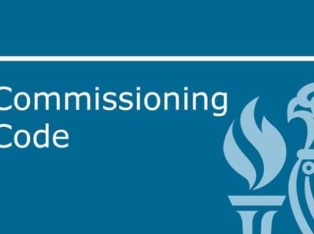 CIBSE updates commissioning code guidance - Vimarsana News