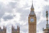 westminster-big-ben-2022-160x110.jpg