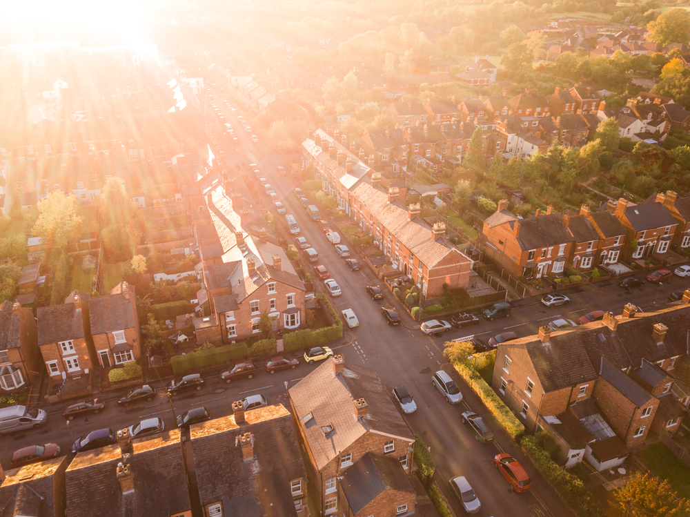 Gas industry asked for UK 'hydrogen town' heating proposals - Heating and Ventilation News - Vimarsana News