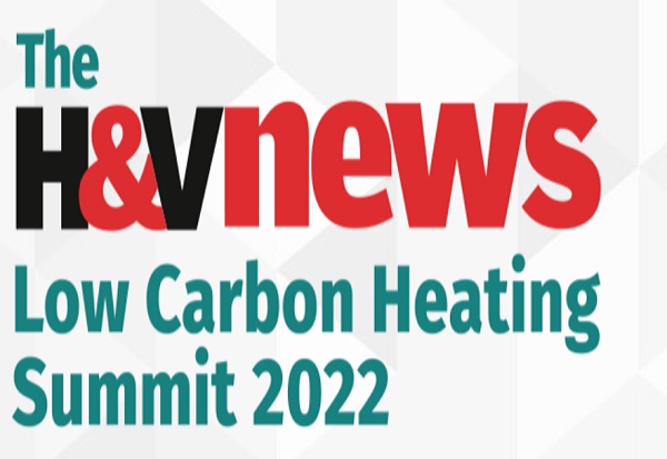 H&V News Low Carbon Summit: Time for a clear end date on natural gas boiler sales? - Vimarsana News
