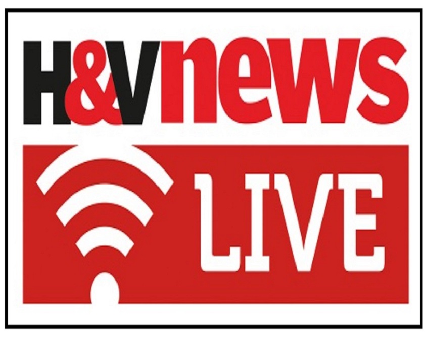 Watch the full H&V News Heat Pump Question Time event online now - Vimarsana News