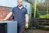 British-gas-heat-pump-install-online-160x110.jpg