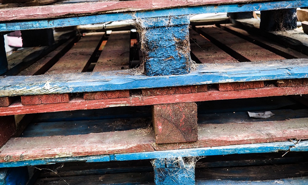 UK Boiler supply issues persist despite overall market improvements - Vimarsana News
