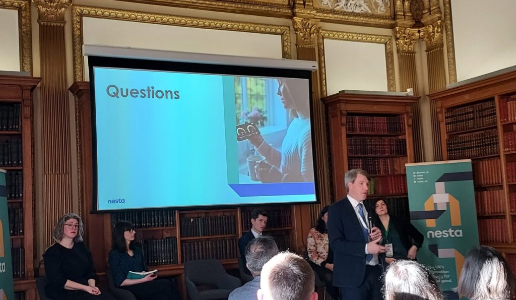 Net zero review author hopes for longerterm certainty in UK heat plans