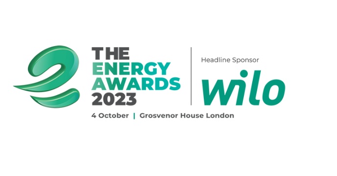 Entries now open for 2023 Energy Awards - Vimarsana News