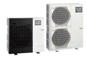 mitsubishi-heat-pump-range-Ecodan_Domestic-300x200.jpg