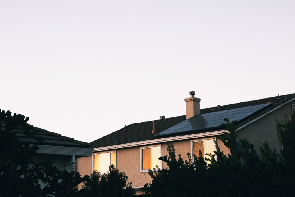 Octopus Energy and Verto partner on 'zero bills' home heating - Heating and Ventilation News - Vimarsana News
