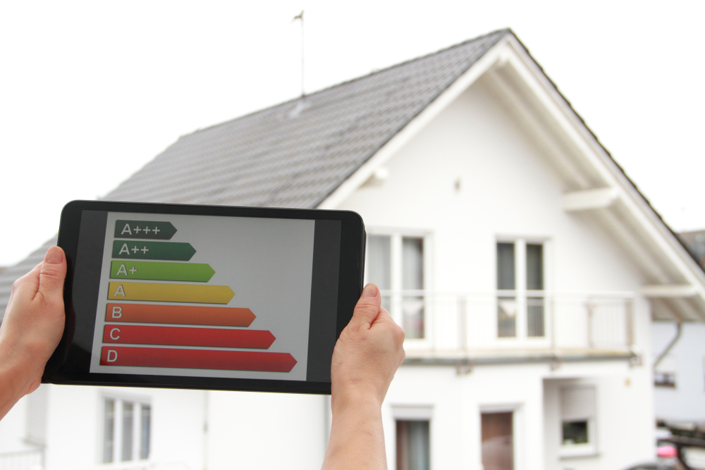 UK scraps Energy Efficiency Taskforce after less than one year - Vimarsana News