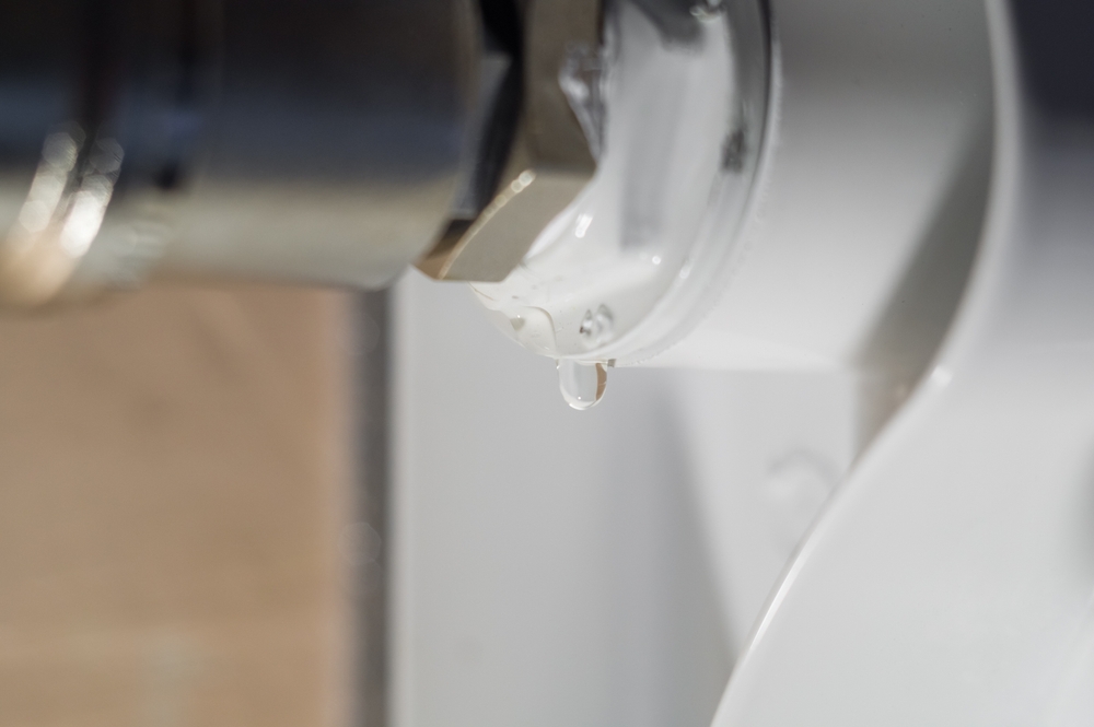 Heating industry urged to promote water conservation - Vimarsana News