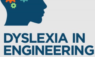 Dyslexia In Engineering campaign welcomes shift in HVAC industry attitudes - Vimarsana News