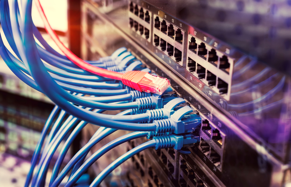 Green Heat Network Fund to support data centre waste heating innovation - Vimarsana News
