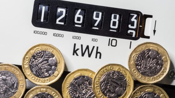 www.hvnplus.co.uk