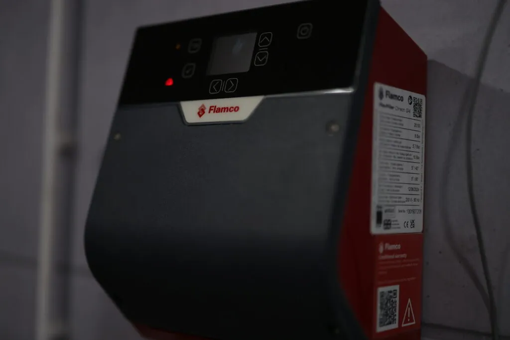 Sponsored Post: Equipment worthy of your engineering skills