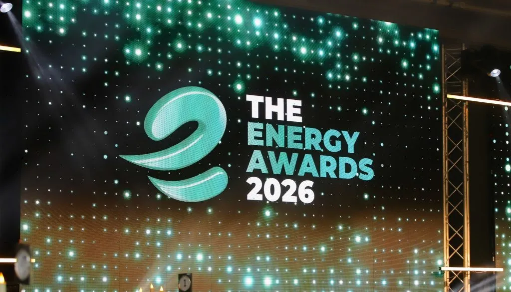 Heat efficiency and reuse projects among 2026 Energy Awards winners ...