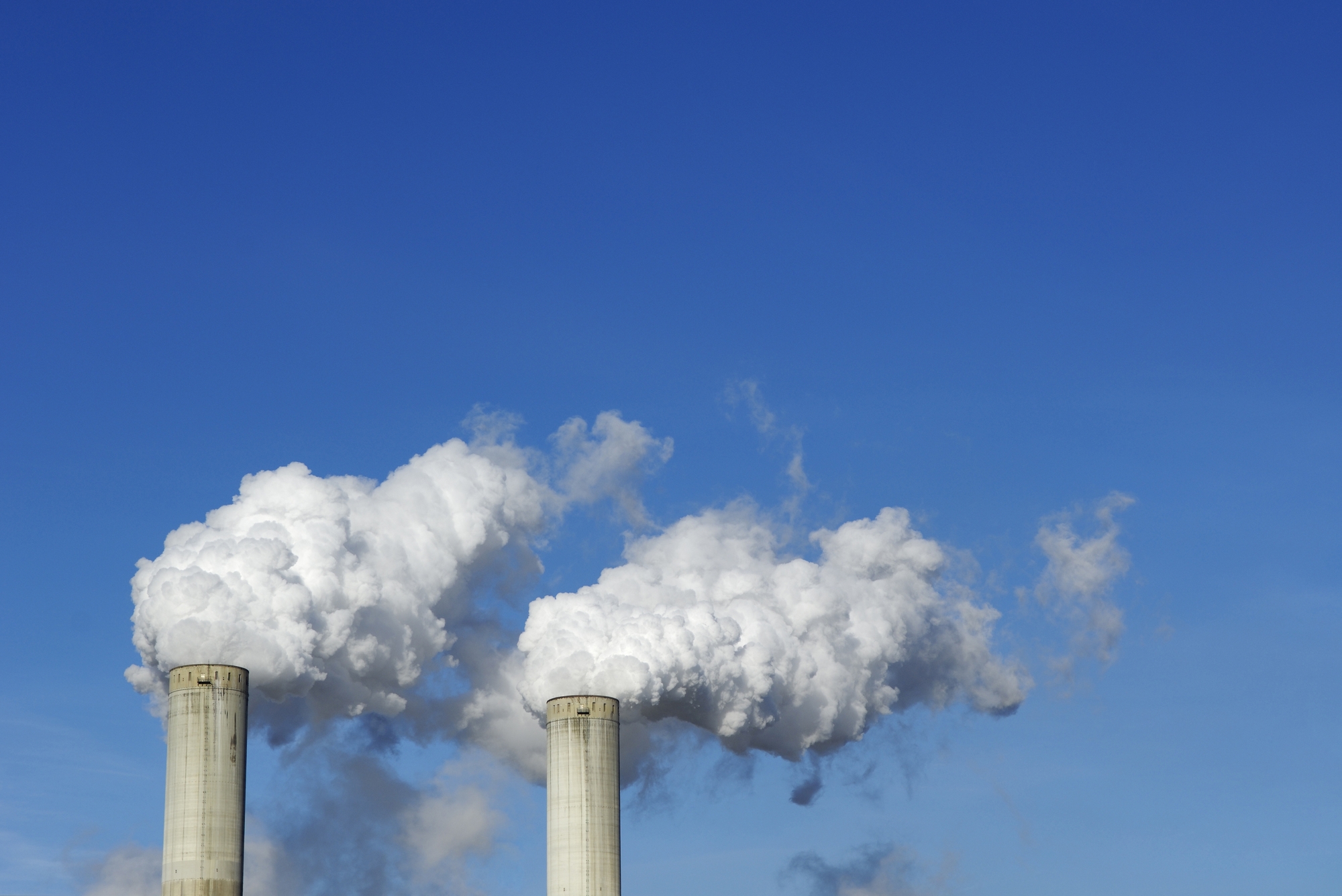 UK achieves first low-carbon commercial building