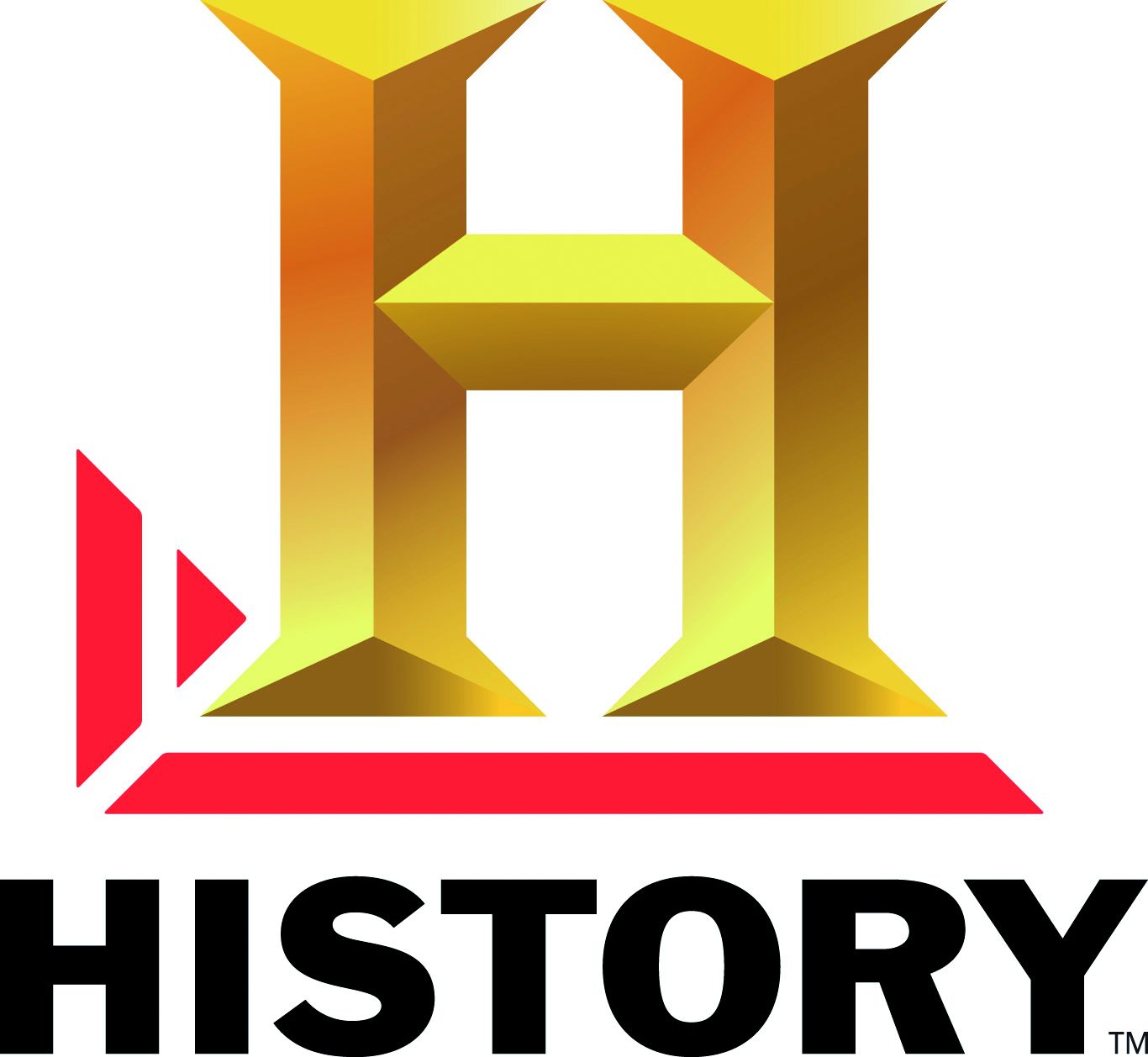 Infographic The history of airconditioning Refrigeration and Air Conditioning Infographic The history of airconditioning Refrigeration and Air Conditioning