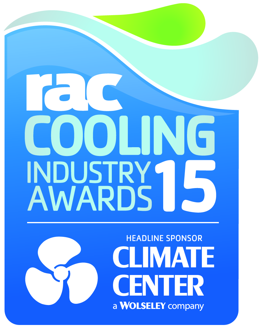 Cooling Industry Awards 2015 shortlist announced!!! Refrigeration and
