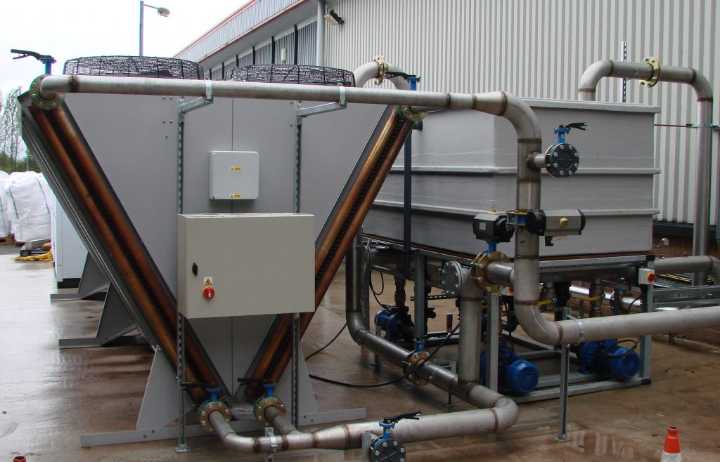 AB Systems launch chiller warranty and aftercare programme ...