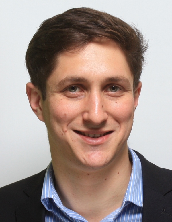 Building engineering services association appoints new technical team