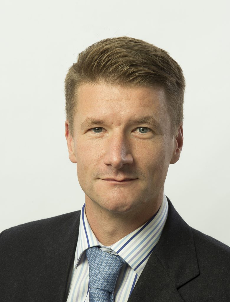 Building engineering services association appoints new technical team