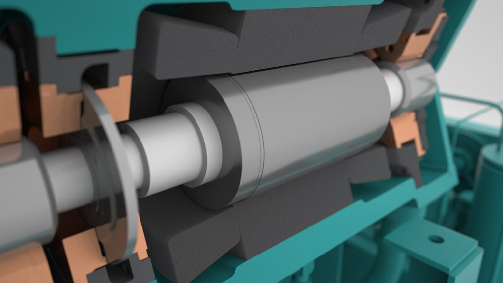 Johnson Controls launches 'world's most efficient centrifugal chiller